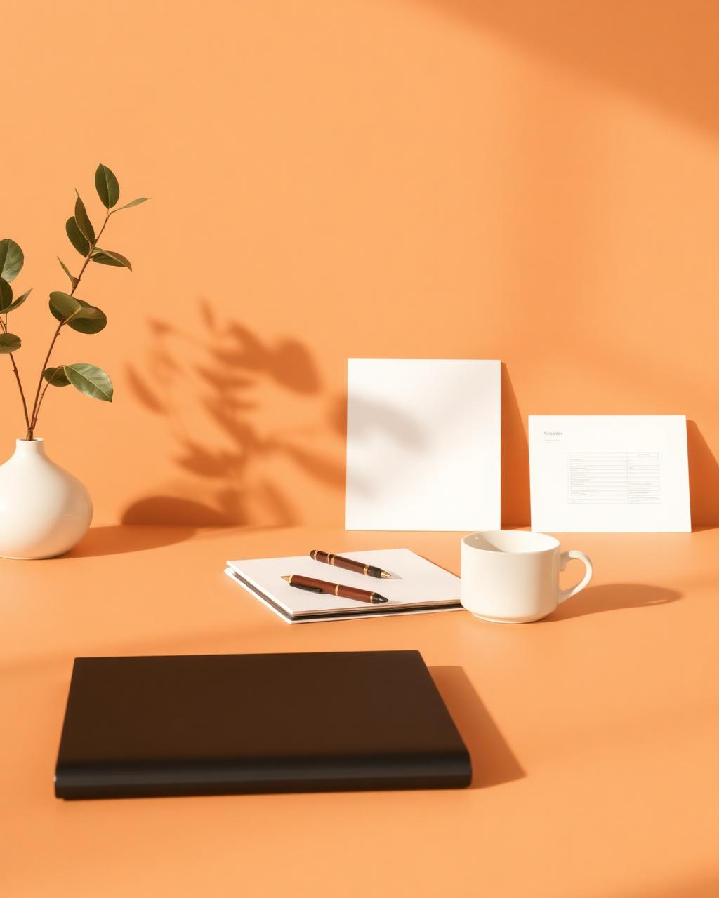 Consulting en stratégie de communication